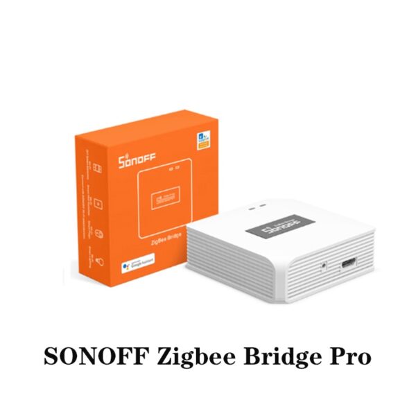 Zigbee Wireless Switch - Image 8