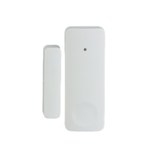 Smart Home Security System with Wifi - Image 3