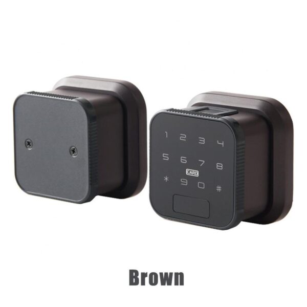 App Remote Control Smart Ball - Image 6