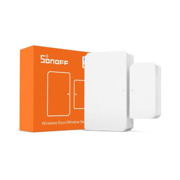 Zigbee Wireless Switch - Image 14