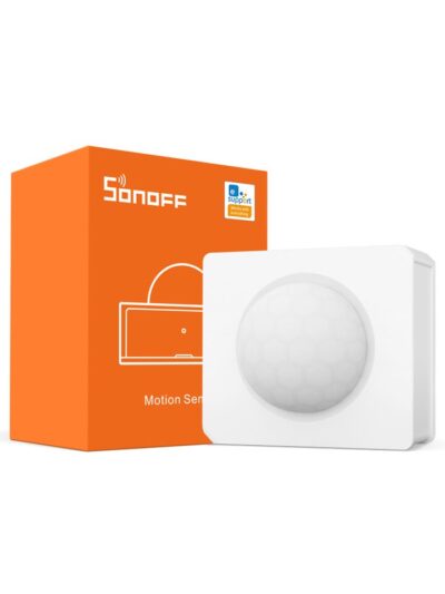 Zigbee Wireless Switch